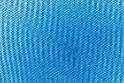 Unique abstract background, overlay fine mesh pattern, tinting steel blue Stock Photos