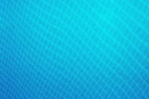 Unique abstract background, overlay fine mesh pattern, olympic blue tinting Stock Photos