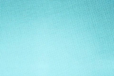 Unique abstract background, overlay fine mesh pattern, toning powder blue Stock Photos