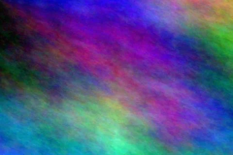 Unique abstract, colorful background. Multi-colored texture. Place for text. Stock Illustration