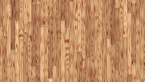 Unique Abstract Shape Vertical Random Pattern Wooden Planks Wall Texture  Illustrazione stock