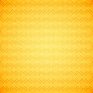 Unique background Illustrazione stock