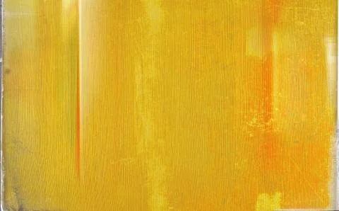 Unique background pattern イラスト素材