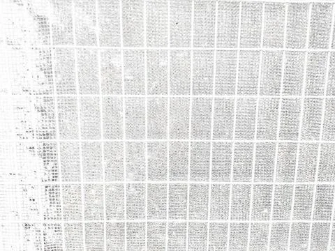 Unique background Stock Photos