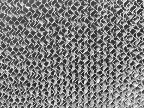 Unique background Stock Photos