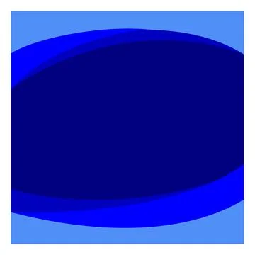 The unique background vector design Stock Illustration