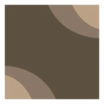 The unique background vector design Stock Illustration