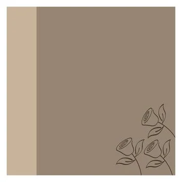 The unique background vector design Stock Illustration