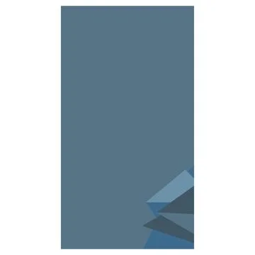 The unique background vector design Stock Illustration