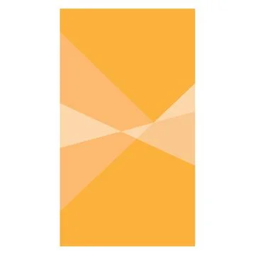 The unique background vector design Illustrazione stock