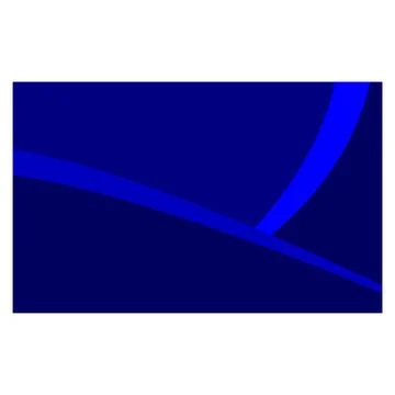 The unique background vector design Stock Illustration