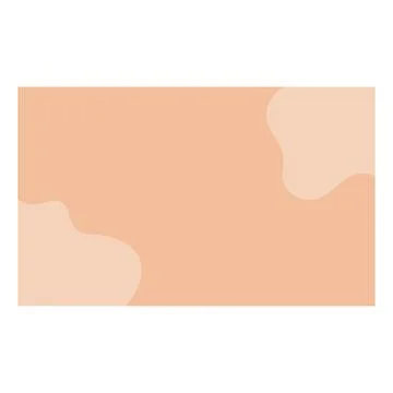 The unique background vector element Stock Illustration