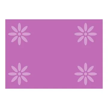 The unique background vector element Stock Illustration