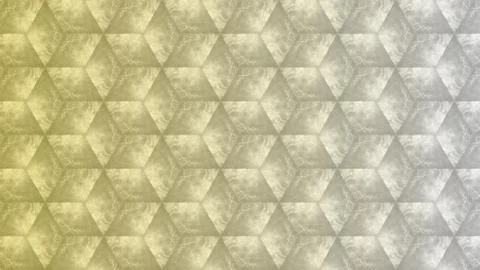 Unique background for wallpaper and surface design. Creative seamless pattern Illustrazione stock