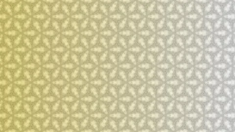 Unique background for wallpaper and surface design. Creative seamless pattern Stock Illustration