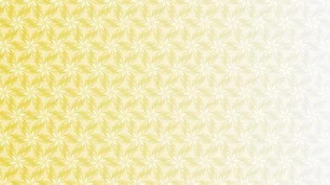Unique background for wallpaper and surface design. Creative seamless pattern Illustrazione stock