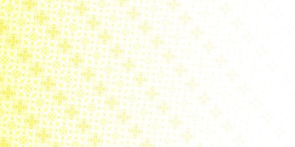 Unique background for wallpaper and surface design. Creative seamless pattern Illustrazione stock
