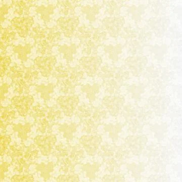 Unique background for wallpaper and surface design. Creative seamless pattern Illustrazione stock