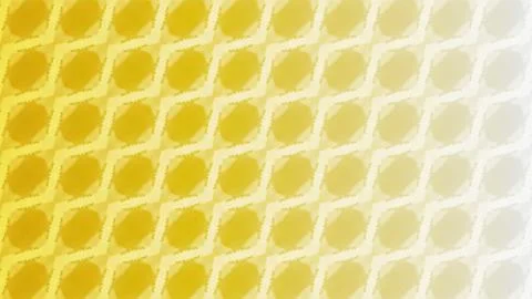 Unique background for wallpaper and surface design. Creative seamless pattern Illustrazione stock