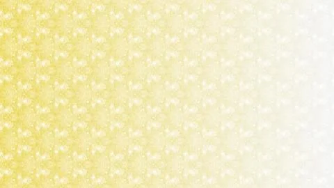 Unique background for wallpaper and surface design. Creative seamless pattern Stock Illustration