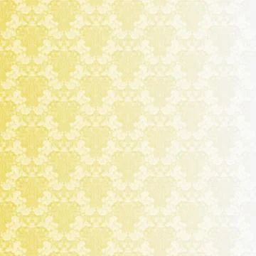 Unique background for wallpaper and surface design. Creative seamless pattern Stock Illustration