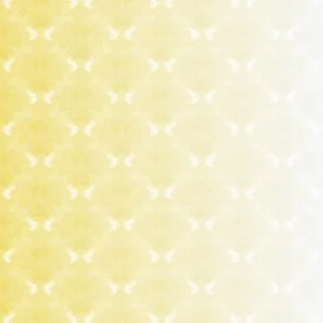 Unique background for wallpaper and surface design. Creative seamless pattern Illustrazione stock