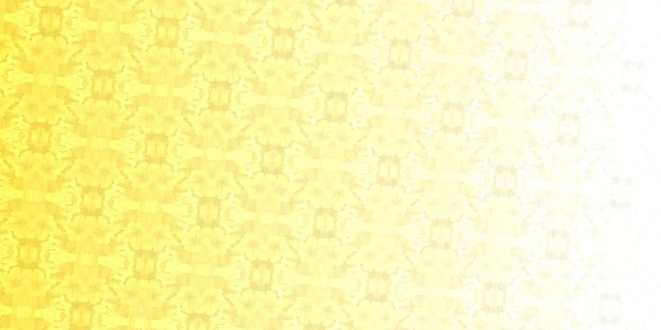 Unique background for wallpaper and surface design. Creative seamless pattern Stock Illustration