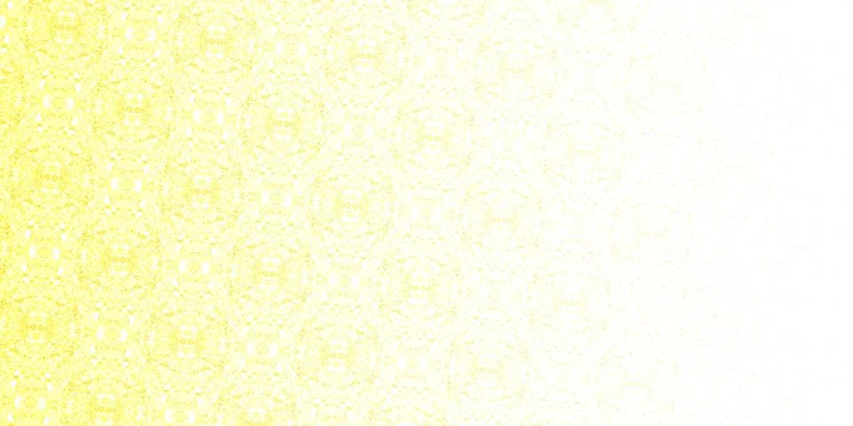 Unique background for wallpaper and surface design. Creative seamless pattern Illustrazione stock