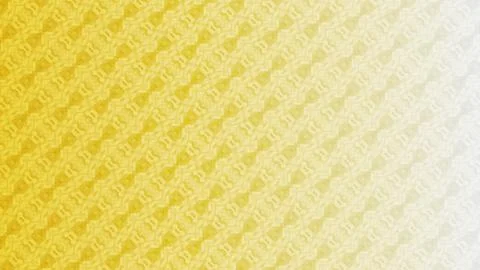 Unique background for wallpaper and surface design. Creative seamless pattern Illustrazione stock