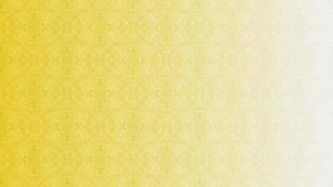 Unique background for wallpaper and surface design. Creative seamless pattern Illustrazione stock