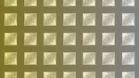 Unique background for wallpaper and surface design. Creative seamless pattern Illustrazione stock