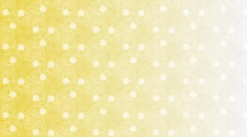 Unique background for wallpaper and surface design. Creative seamless pattern Stock Illustration