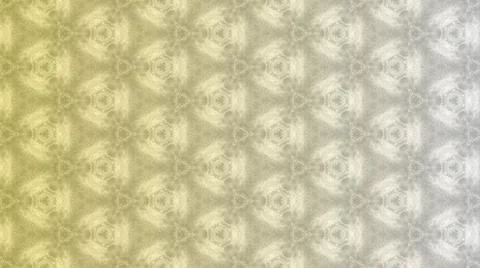 Unique background for wallpaper and surface design. Creative seamless pattern 스톡 일러스트