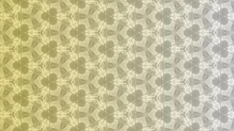 Unique background for wallpaper and surface design. Creative seamless pattern Stock Illustration