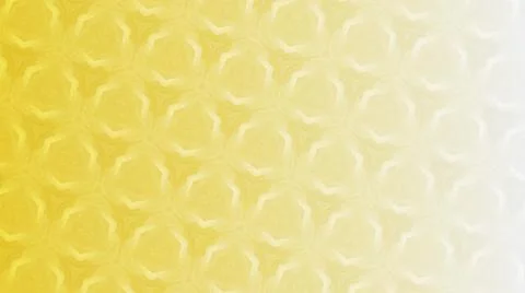 Unique background for wallpaper and surface design. Creative seamless pattern Stock Illustration