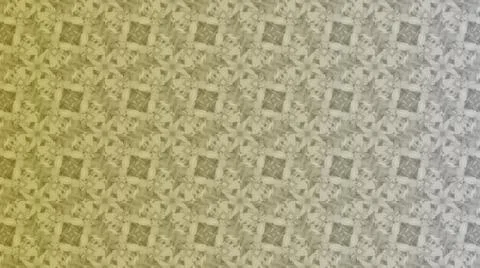 Unique background for wallpaper and surface design. Creative seamless pattern Illustrazione stock