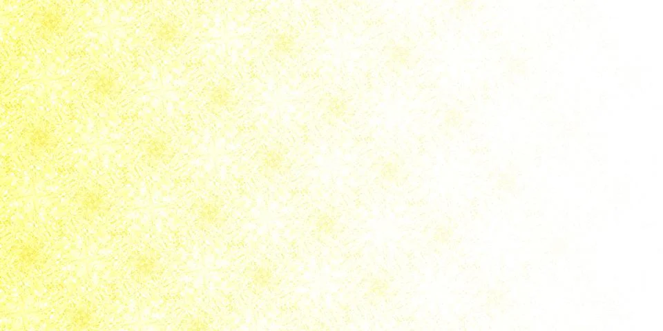 Unique background for wallpaper and surface design. Creative seamless pattern Illustrazione stock