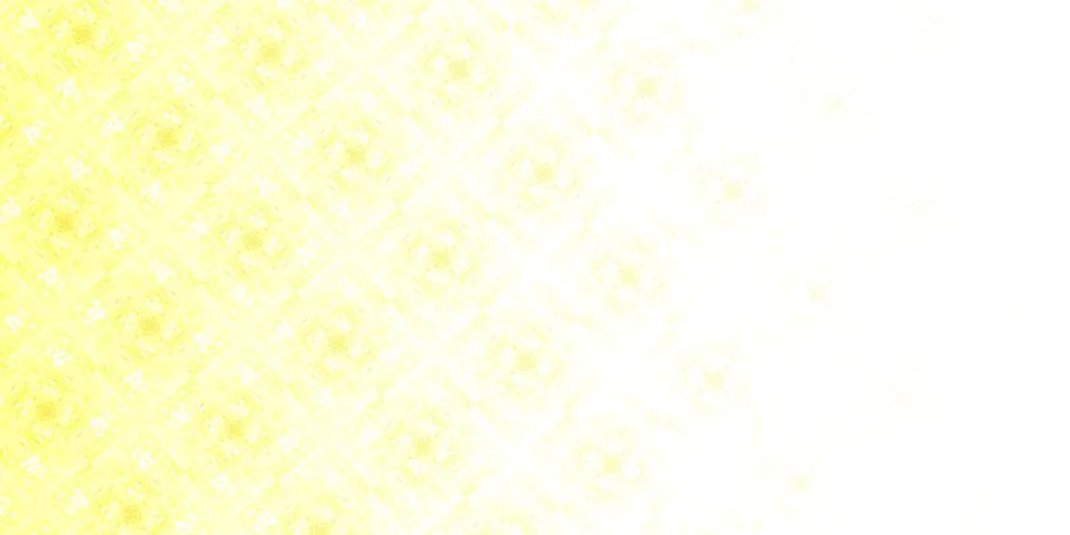Unique background for wallpaper and surface design. Creative seamless pattern Illustrazione stock