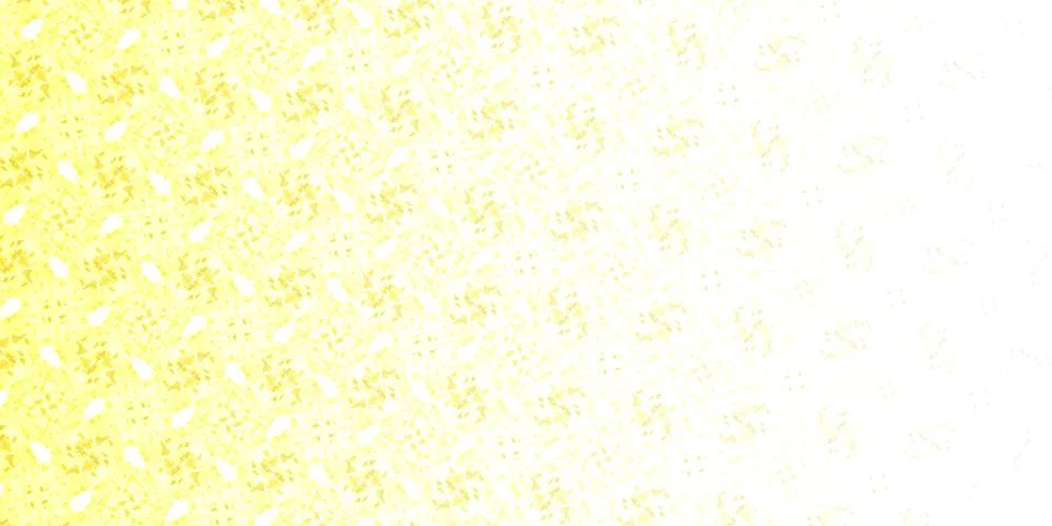 Unique background for wallpaper and surface design. Creative seamless pattern Illustrazione stock