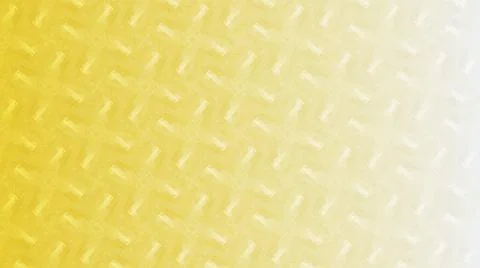 Unique background for wallpaper and surface design. Creative seamless pattern Illustrazione stock