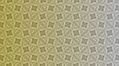 Unique background for wallpaper and surface design. Creative seamless pattern Stock Illustration