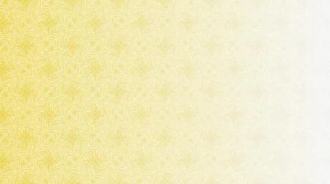 Unique background for wallpaper and surface design. Creative seamless pattern Illustrazione stock