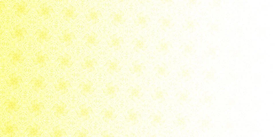Unique background for wallpaper and surface design. Creative seamless pattern Illustrazione stock