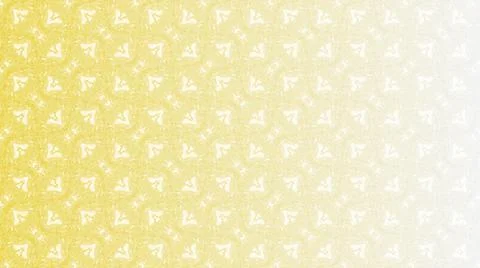 Unique background for wallpaper and surface design. Creative seamless pattern Illustrazione stock
