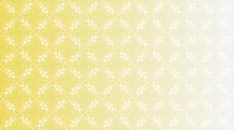 Unique background for wallpaper and surface design. Creative seamless pattern Illustrazione stock
