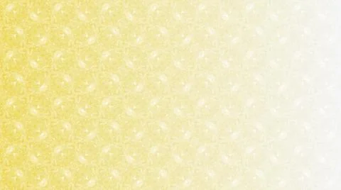 Unique background for wallpaper and surface design. Creative seamless pattern Illustrazione stock