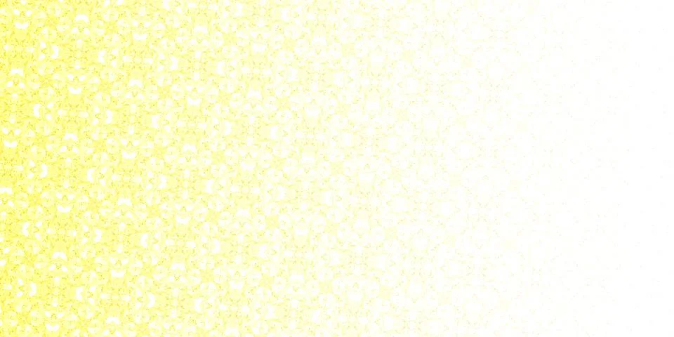 Unique background for wallpaper and surface design. Creative seamless pattern Illustrazione stock