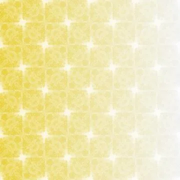Unique background for wallpaper and surface design. Creative seamless pattern Stock Illustration