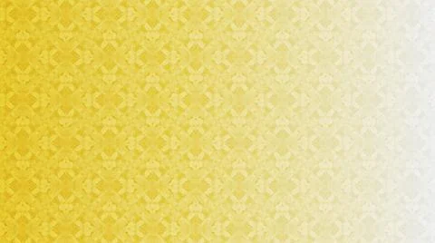Unique background for wallpaper and surface design. Creative seamless pattern Illustrazione stock