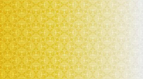 Unique background for wallpaper and surface design. Creative seamless pattern 스톡 일러스트